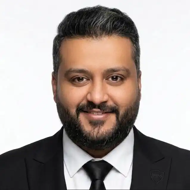 وائل محمود
