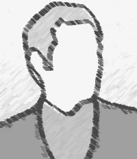 محمد علي 