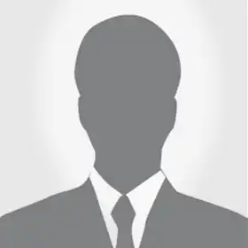 احمد السيد